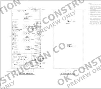 Power plan